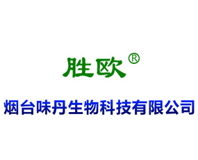 ���_(t��i)ζ������Ƽ����޹�˾