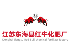 ���K�|���h�t�����ʏS