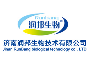 ��(j��)�ϝ�(r��n)���r(n��ng)ˎ���޹�˾