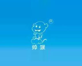 ����к̹Ȅ�������Ƽ����޹�˾