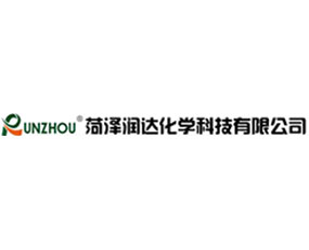 �ʝɝ�(r��n)�_(d��)���W(xu��)�Ƽ����޹�˾