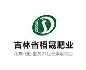 ����ʡ���ɷʘI(y��)���޹�˾