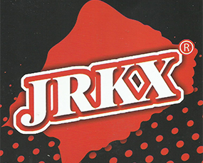 ���u���(li��n)���r(n��ng)�I(y��)�l(f��)չ���޹�˾