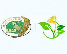 黑龍江農科肥業(yè)有限責任公司