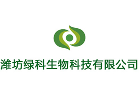 �H���G������Ƽ����޹�˾