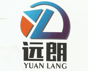 ɽ�|�h(yu��n)���M(j��n)�������޹�˾