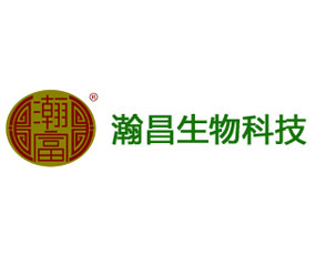 ɽ�|嫲�����Ƽ����޹�˾