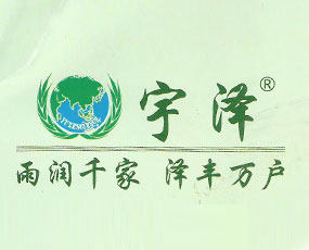 ���u���ֲ���Ƽ����޹�˾