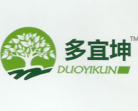 ���u���Z����ʘI(y��)���޹�˾