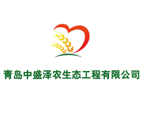 ���u��ʢ���r(n��ng)���B(t��i)�������޹�˾