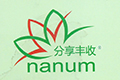 ���u�����M(j��n)�������޹�˾