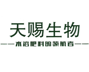 ���������n����������޹�˾