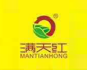 �M��t����Ƽ����޹�˾