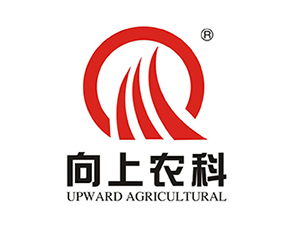 ���������r(n��ng)�����ﱣ�o���޹�˾