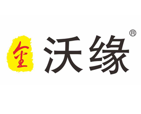 內(nèi)蒙古金沃緣肥業(yè)有限公司