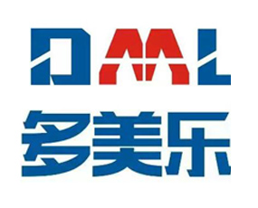 �����������r�I(y��)�Ƽ����޹�˾