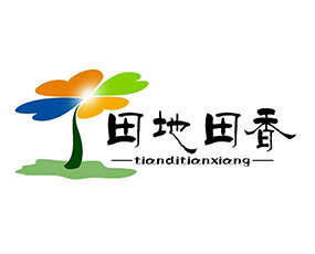 ɽ�|�挎�r(n��ng)�I(y��)�Ƽ����޹�˾