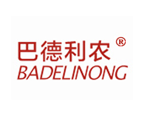 �����Z���r�I(y��)�Ƽ����޹�˾