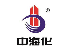 �����к������ɷ����޹�˾