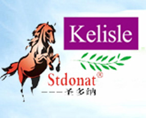 ���u�r�dԴ����Ƽ����޹�˾