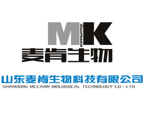 ɽ�|��������Ƽ����޹�˾