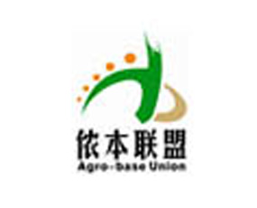 ���Ճz���r(n��ng)�I(y��)���޹�˾