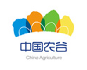 �����r(n��ng)�ȵ؊W����Ƽ����޹�˾