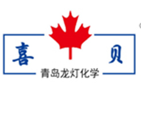 ���u�������W(xu��)���޹�˾