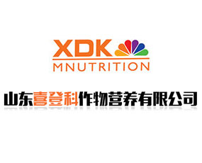 ɽ�|ϲ�ǿ�����I�B(y��ng)���޹�˾