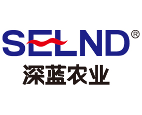 ���u���{�r(n��ng)�I(y��)Ͷ�Y���F���޹�˾