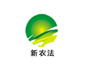 �������r(n��ng)���r(n��ng)�I(y��)���g(sh��)�_�l(f��)���޹�˾