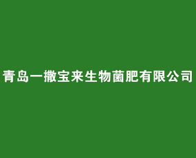���uһ������(l��i)����������޹�˾