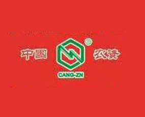 ���r(n��ng)�����ڣ��ع��r(n��ng)�Y�M(j��n)�������޹�˾