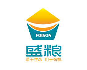 ʢ�Z����Ƽ����޹�˾