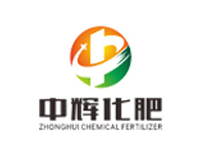 ����ʡ���x�������޹�˾