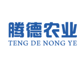 �����v���r(n��ng)�I(y��)�Ƽ����޹�˾