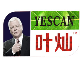 ��(gu��)��ꑇ�(gu��)�H���F(tu��n)���Ї�(gu��)�����޹�˾