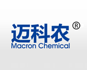 ���m�~���r(n��ng)���W(xu��)���F���޹�˾