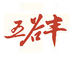 ��������S�r(n��ng)�I(y��)�Ƽ����޹�˾