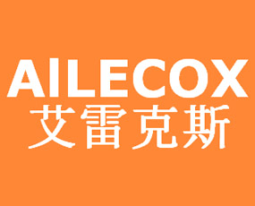 ɽ�����׿�˹����Ƽ����޹�˾