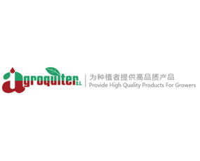 青島銳康達(dá)生物科技有限公司
