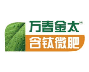 �����f����̫�Ƽ��l(f��)չ����؟(z��)�ι�˾