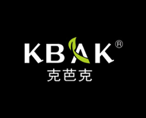 �ܿ������S����Ƽ����޹�˾