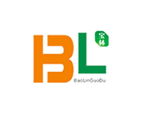 ���_���ֹ����ʘI(y��)���޹�˾