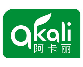 ���ݵρ���ֲ�����޹�˾