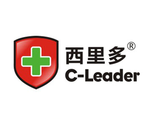 ���(y��ng)��������ﱣ�o(h��)���޹�˾