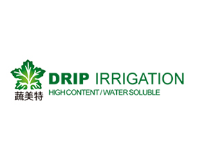 ���(y��ng)�����طʘI(y��)���޹�˾