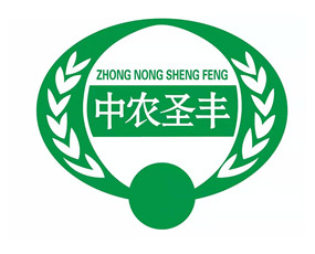 哈爾濱市道外區(qū)中農圣豐化肥廠