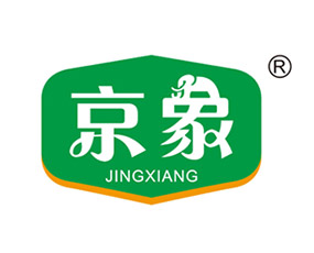 �������󻯷����޹�˾