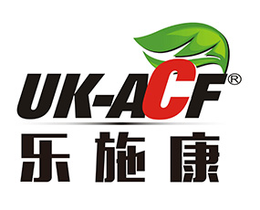 ���ݘ�ʩ���r(n��ng)�I(y��)�Ƽ����޹�˾